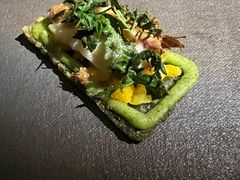 -曲廊院(东四十一条店)