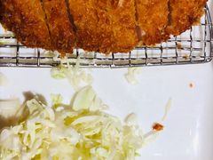 -味千拉面(上海松江二店)