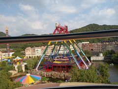 -杭州乐园