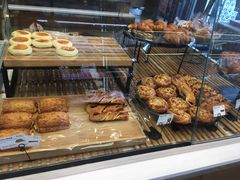 -巴黎贝甜(望京信万店)