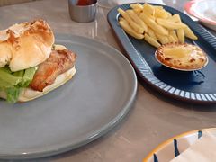 -必胜客(漕宝路店)