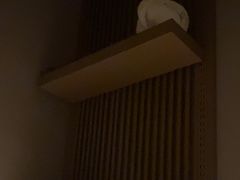 -泰合玺·精油疗愈 SPA(南京河西万达店)