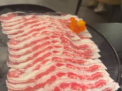 -凤园椰珍·椰子鸡·鸡煲(长宁来福士店)