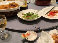 -小天厨民间菜馆(深圳街店)