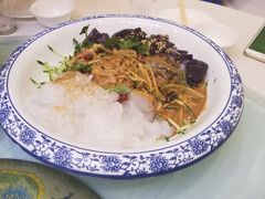 -老六杀猪菜(进乡街店)