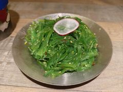 -卡朋西餐(扬名广场店)