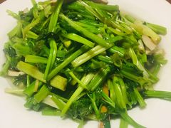 -苏州人家(锦溪镇店)