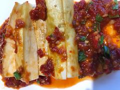 -大蓉和(双楠店)