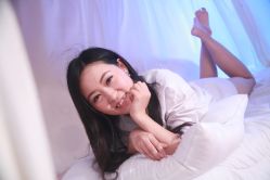 -时光纪全家福·母女写真