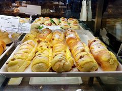 iphone_upload_pic-欧式面包坊(青岛万象城店)