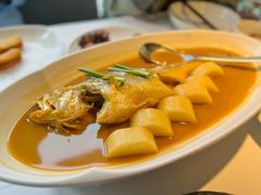 -荣小馆(安达仕店)