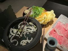 -阿吾罗·月咏精致日料(港汇恒隆广场店)