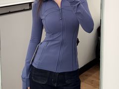 -lululemon(万象城店)