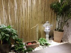 -锦初·禅意4K影院式足道·新中式SPA(茂业天地店)