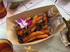 -美泰·Mangothai·清迈云街(天空之城店)
