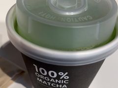 -THE MATCHA TOKYO抹茶东京