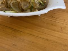 -小叶大馅饺子城