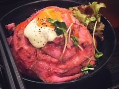 -Red Rock(原宿店)