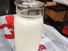 -肥肥虾庄·金牌油焖大虾(东湖欢乐谷店)