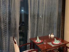 -粤尚腾香居中餐厅(首都机场希尔顿店)