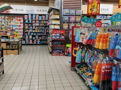 -大润发(姑嫂树店)