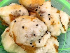 -逍遥镇刘相五胡辣汤豆沫馆(康复中街店)