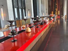 -三亚太阳湾柏悦酒店