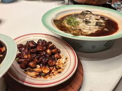 -聆桂烤鸭·金奖烤鸭(静联广场店)