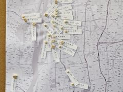 -森果咖啡(人民西路店)