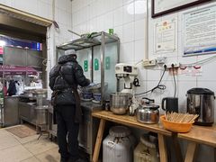 -清真·宏顺祥卤汁凉粉(大皮院店)