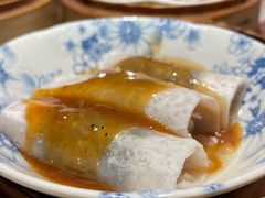 -南海渔村(珠江新城店)