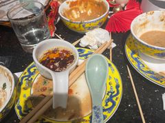 -南门涮肉(上海二店)