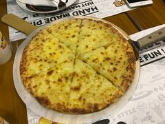 -牛男手造(地铁天虹店)
