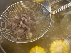 -陈记顺和潮汕牛肉火锅(番禺迎宾大道店)