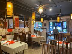 -孔乙己酒家(虹桥路店)