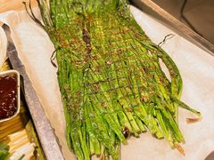 -烤五行·烧烤烤串(石佛营店)