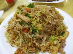 -沈家门小海鲜