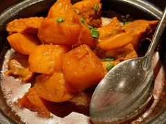 -博多新记·粤菜(复兴店)