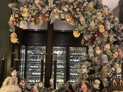 -海味观(老西门店)