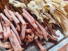 -牛华八婆麻辣烫(起源店)