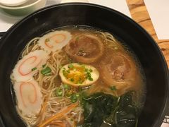 -花漫里餐厅(刺桐店)