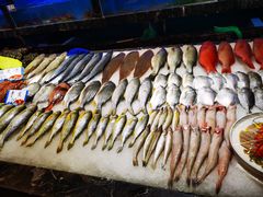 -旺达·福州菜(正大广场店)