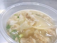 -盖邑扁食店