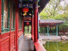 -宣武艺园