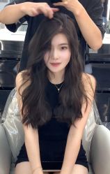-私人定制 Hair Salon