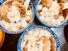 -肥龙火锅(南坪店)