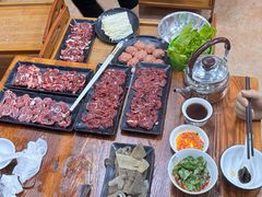 -顺记牛肉店