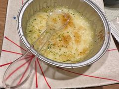 -和创柚子·会席日本料理(新区淮海街店)