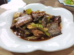 -素勤饮食店(城头巷店)
