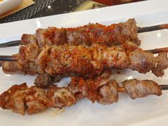-飞天大厦清真餐厅